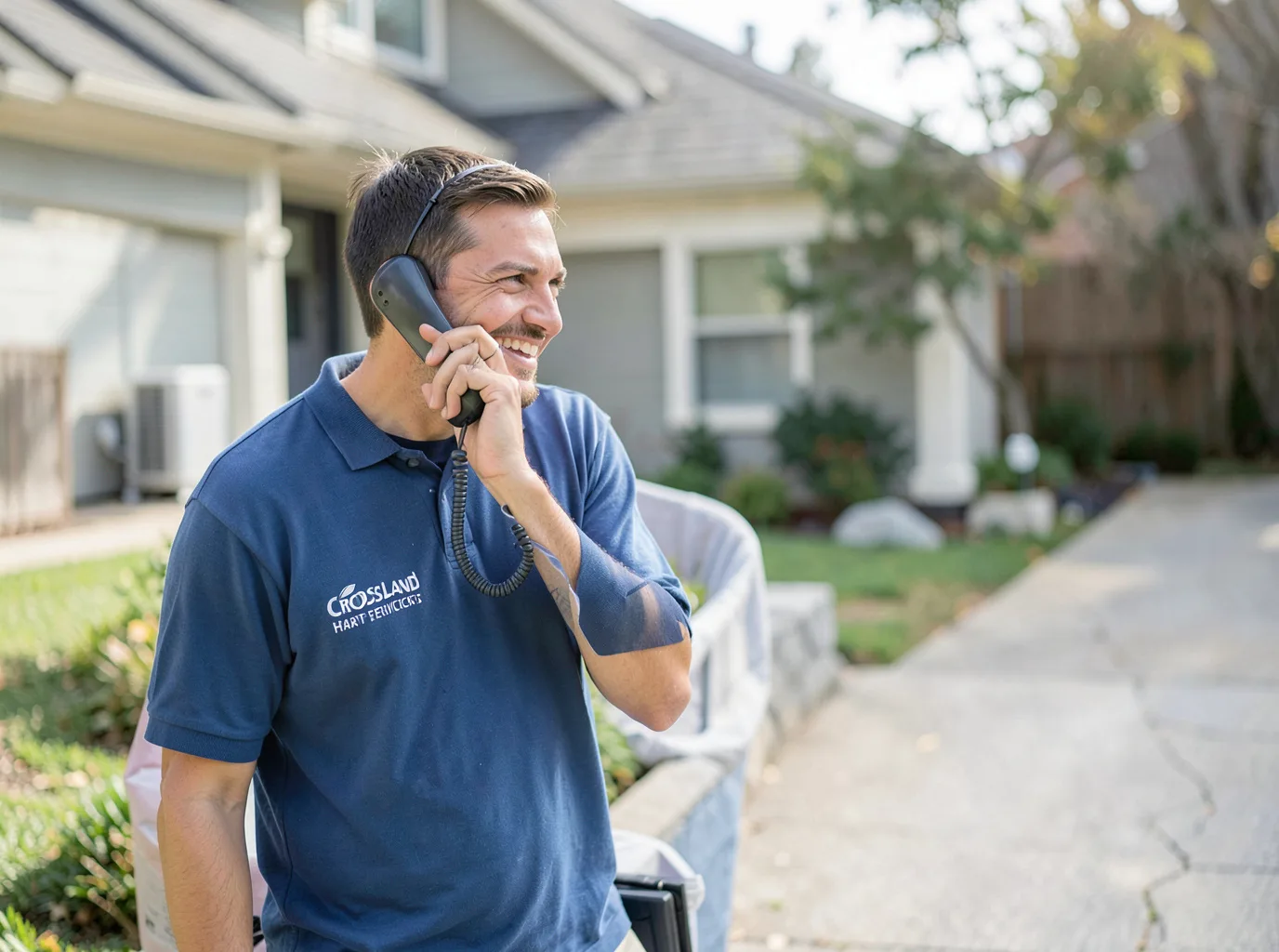 Heat Pump Installation Sulphur Bluff, TX FAQs
